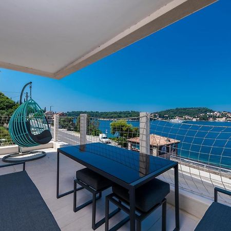 New Five Star Superior Apartment Zaton  Extérieur photo