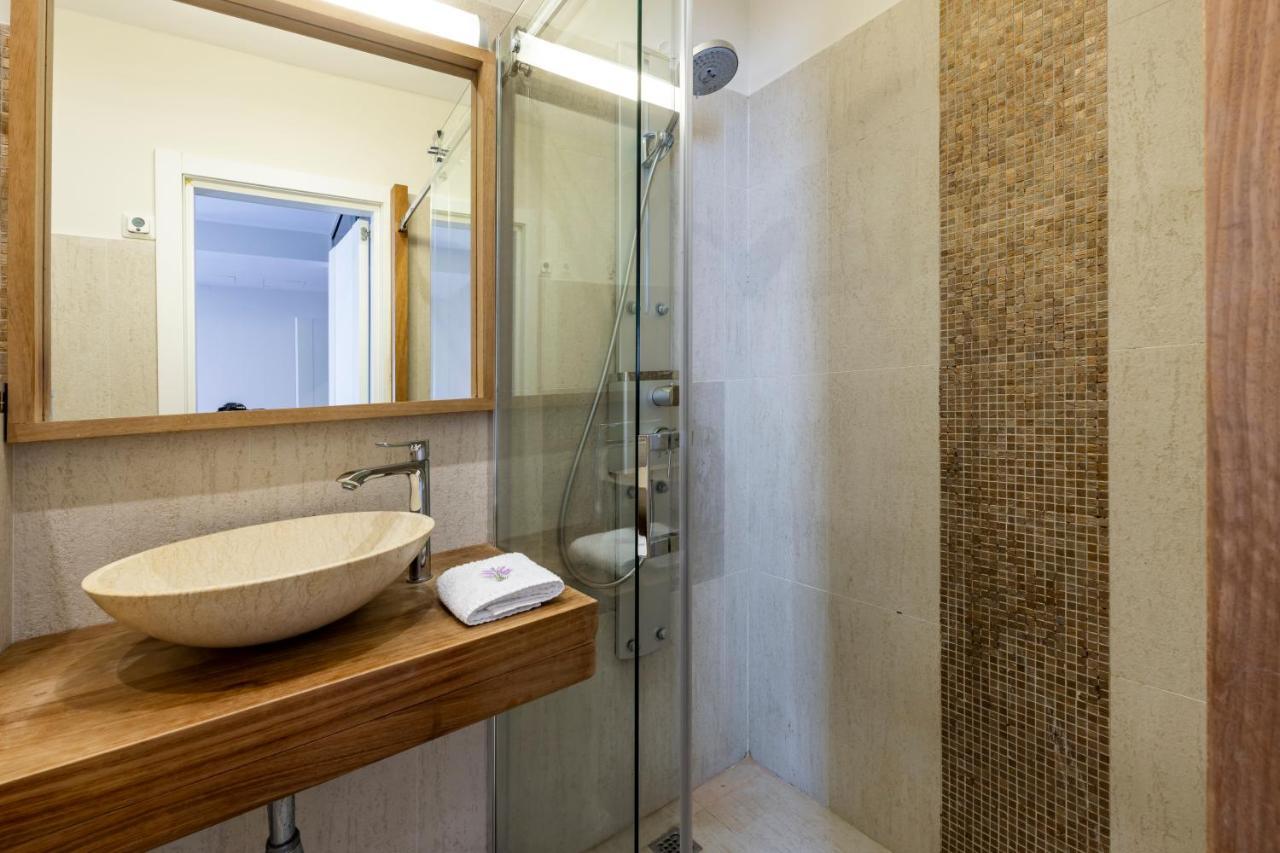 New Five Star Superior Apartment Zaton  Extérieur photo