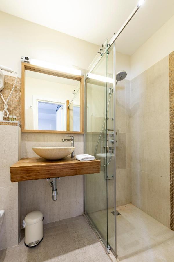 New Five Star Superior Apartment Zaton  Extérieur photo