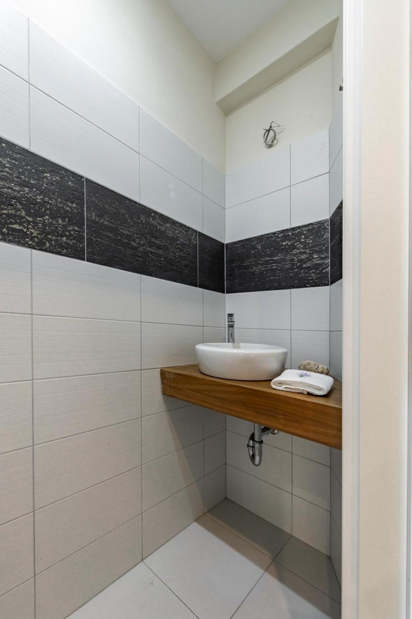 New Five Star Superior Apartment Zaton  Extérieur photo