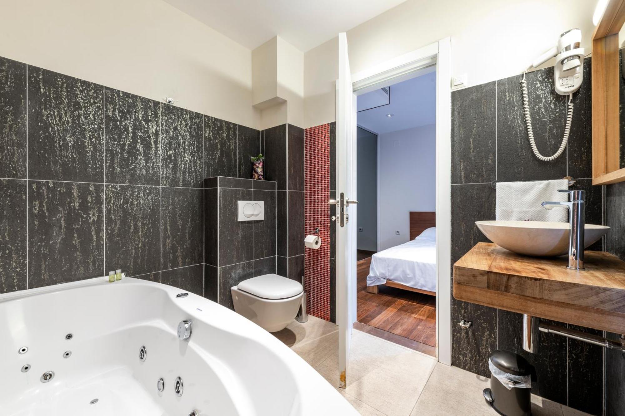 New Five Star Superior Apartment Zaton  Extérieur photo